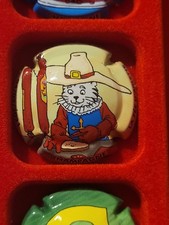 Capsule de Champagne  Fee