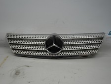 Calandre occasion MERCEDES