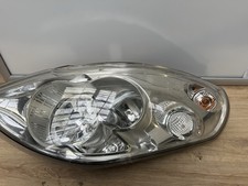 Optique avant principal droit