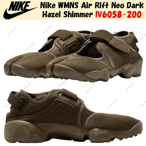 Taille femme nike wmns air - femme,