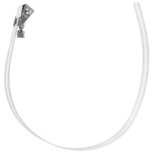 Serre joints collier - serre-joints,