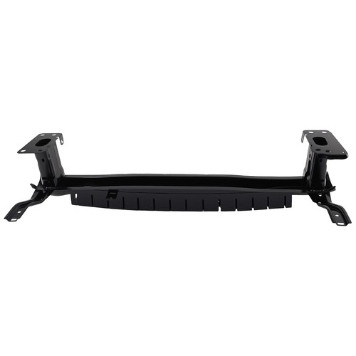 Barre renfort avant for - barre,