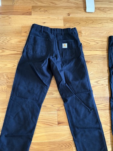 Carhartt wip simple pant - carhartt,