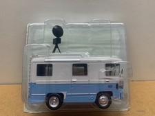 HACHETTE #22 BERLIET GAK 5R