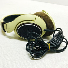 Casque supra-auriculaire
