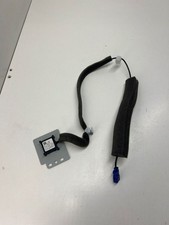 Nissan navara d23 2020 antenne - d23,