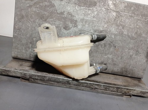 164A20T021 VASE D´EXPANSION