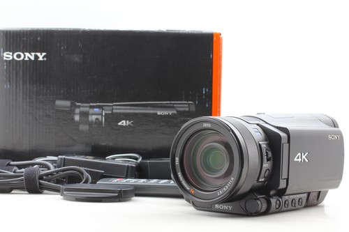 Langues near mint sony - [near,