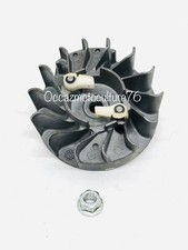 Rotor Tronçonneuse Stihl MS 171 C, 181 C, 211 C Réf: 1139 400 1204 (1)