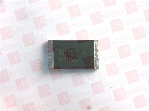 Isotek smt r015 - isotek, smt-r015-1.0