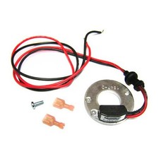 Module électronique IGNITOR