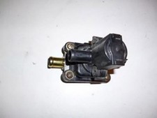 Antipollution origine pour