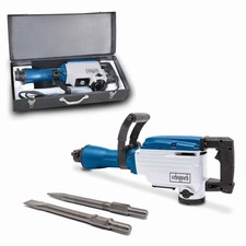 Marteau de démolition AB1700