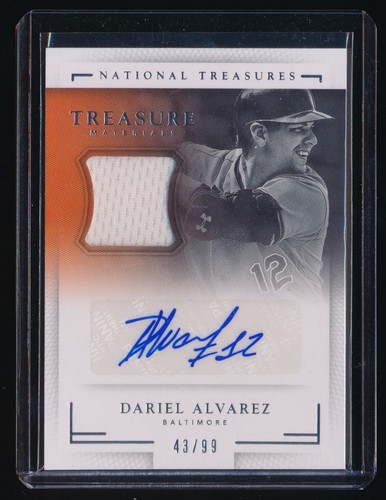 Dariel alvarez 2016 - dariel,