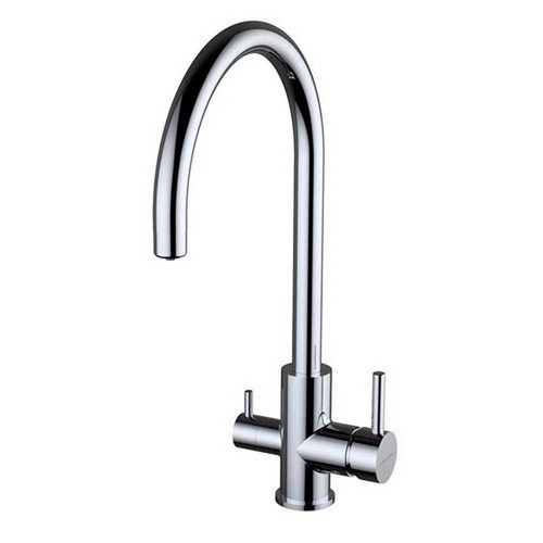 Neuf robinet osmose ares - neuf, :