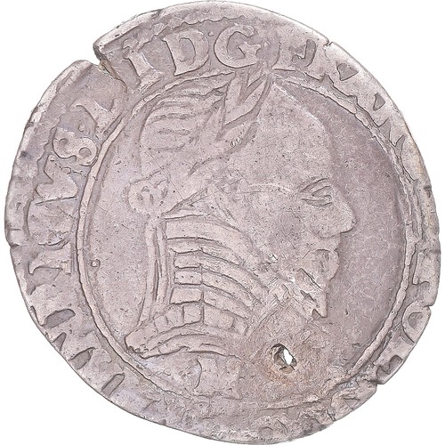 340633 coin france henri - france,,