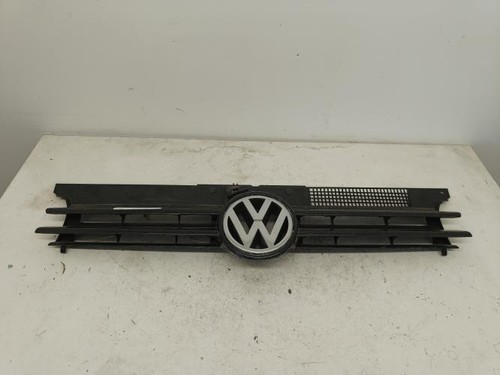 Calandre volkswagen golf atd - calandre, 4