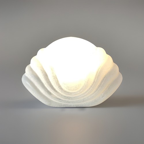 Lampe italy 1970 - lampe,