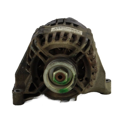 Alternateur fiat panda - panda, (169)