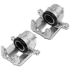 2x Selle de Frein Étrier