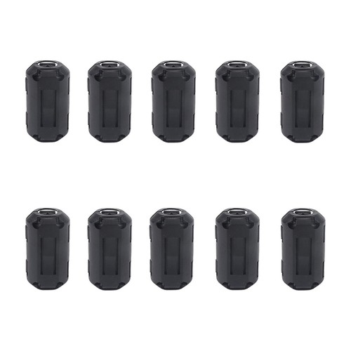 Lot perles ferrite - lot, de