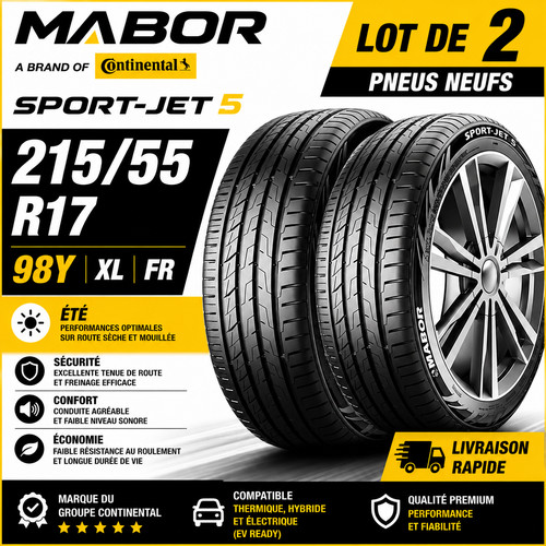 Llot pneus mabor - de,