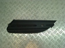 GARNITURE PARE-CHOCS AVANT DROIT Renault Espace (RFCJ) 2015 622568681r