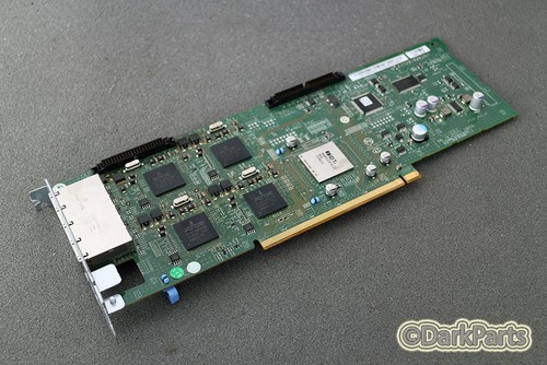 Dell w670g 0w670g poweredge - w670g,