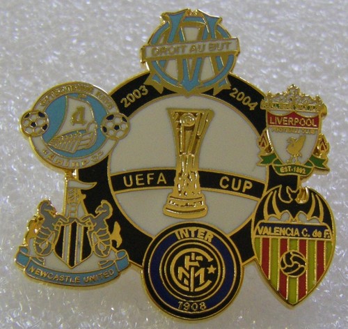 Pin uefa cup 2023 - uefa,