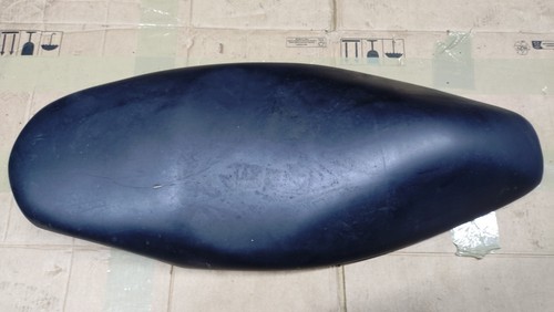 Selle siege seat saddle sella - selle,