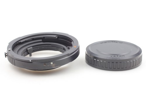 Exc adaptateur de - adaptateur,