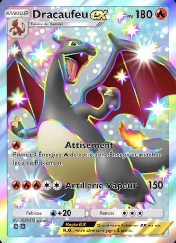 Pokemon tcg pocket carte - pokemon,