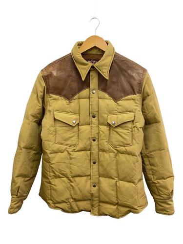 Sugar cane veste laine - sugar,
