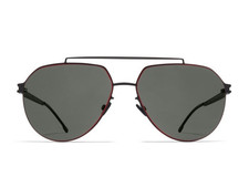 Lunettes De Soleil MYKITA