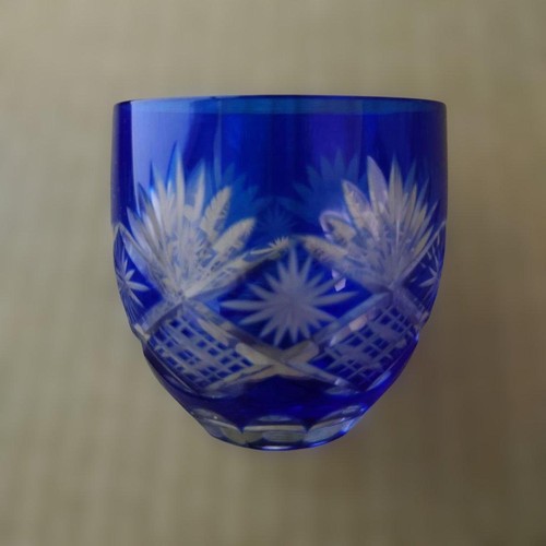 Tasse saké edo - tasse,