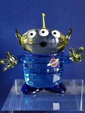 Swarovski Disney Pixar - TOY