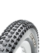 Pneu 27,5 " Maxxis Beaver 27, 5x2.00 Exo / Tr 120TPI / Pneu 27,5x2