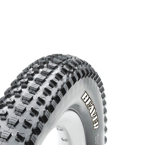 Pneu maxxis beaver - pneu, "