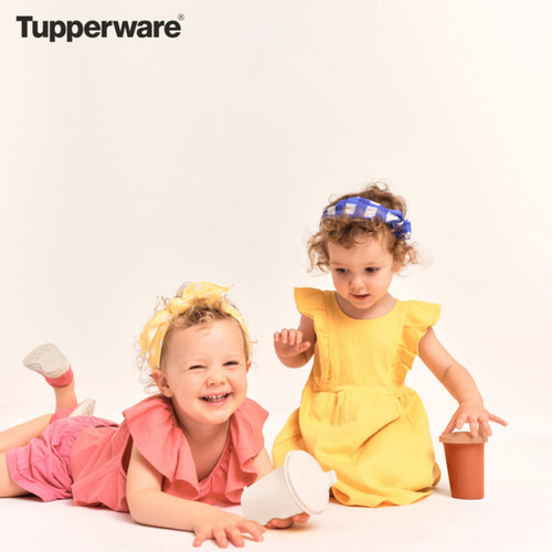 Gobelets enfant - 2,