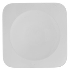 Rosenthal Studio Ligne - Plat