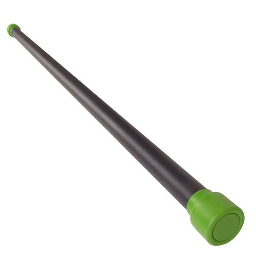Aerobic gewichtsstange 3kg - aerobic-gewichtsstange,