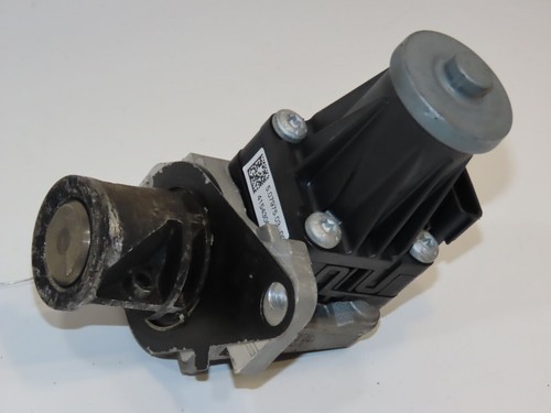 Vanne egr renault scenic iii - egr,