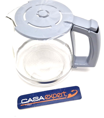 Carafe verre originale - originale, pour