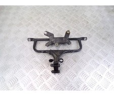 KAWASAKI 750 ZX7R ZX-7R NINJA