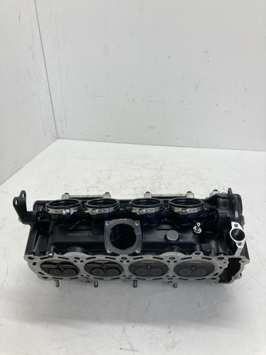 Tête moteur kawasaki - tÊte, 900