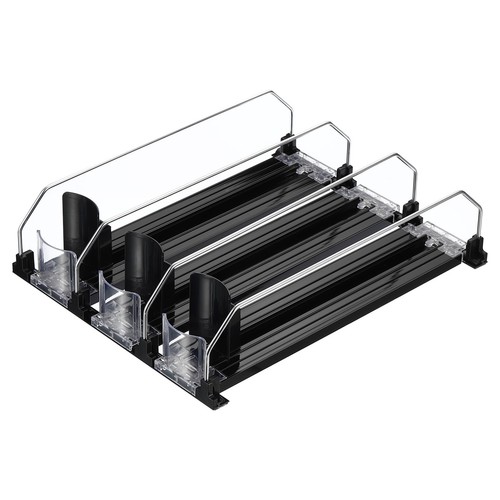 3pcs soda canette - soda,