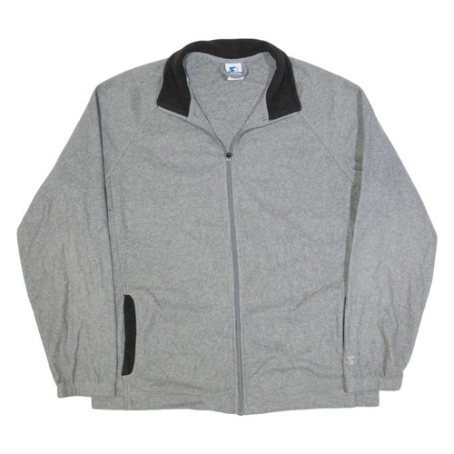 Veste fleece pour - veste, hommes