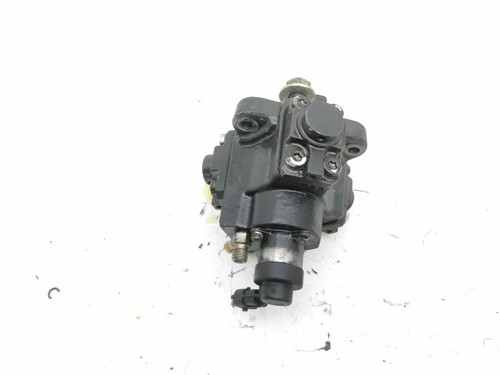 Opel vectra 2004 pompe - vectra,