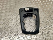 Renault Scenic III -  Grand