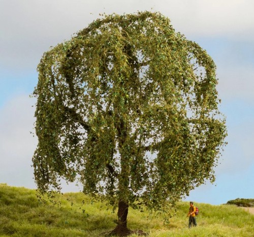 Noch arbre 15 cm - cm, de